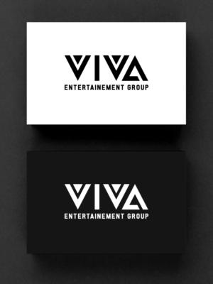 Design de Logo par Rueell Artss pour ce projet | Design #27578607