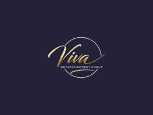Logo Design by Cliping_path for this project | Design: #27580202