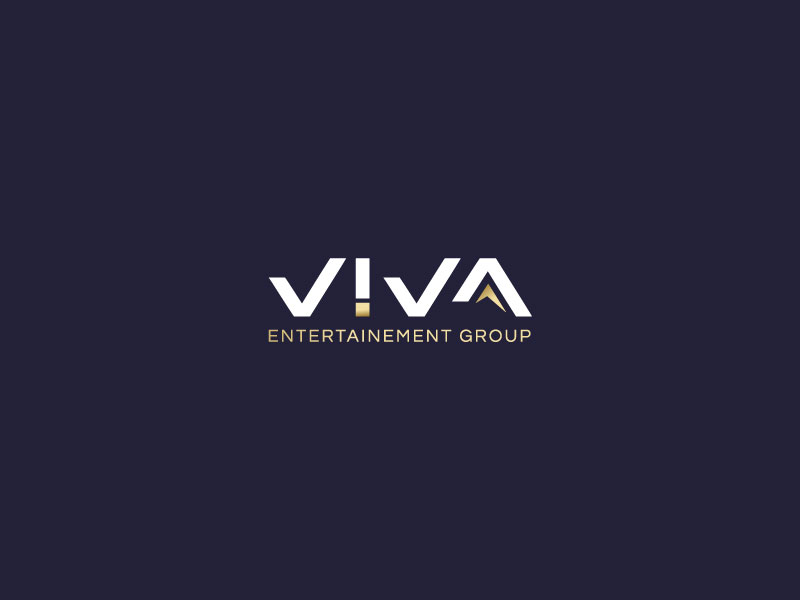 Logo Design by Cliping_path for this project | Design #27580210