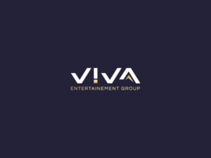 Logo Design by Cliping_path for this project | Design: #27580210