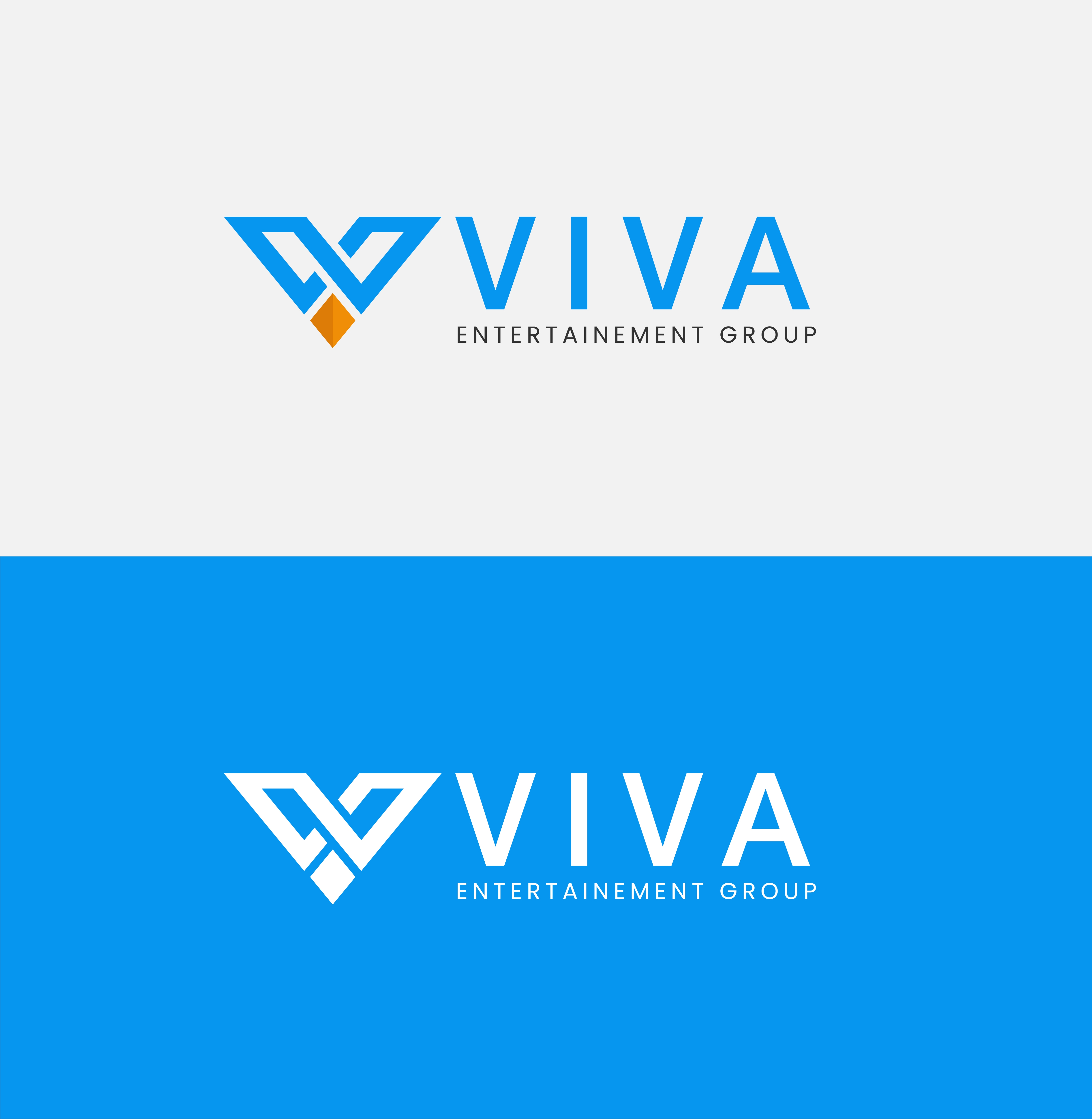 Logo Design by RikoAji for this project | Design #27581442