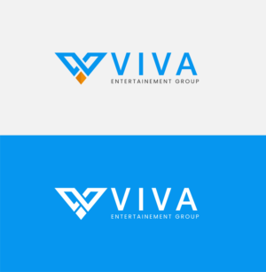 Logo Design by RikoAji for this project | Design: #27581442