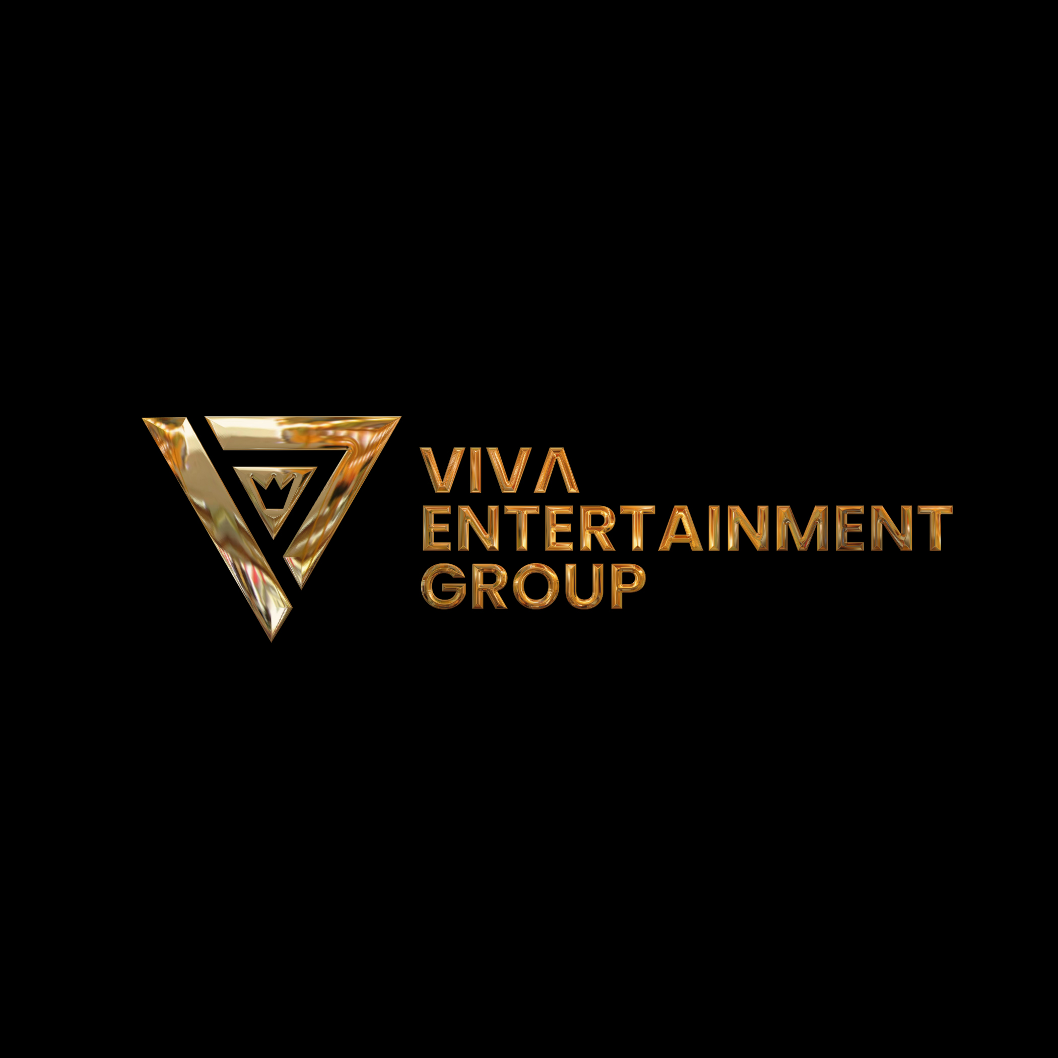 Logo Design by ILLUSTRATOR PRO for this project | Design #27580392