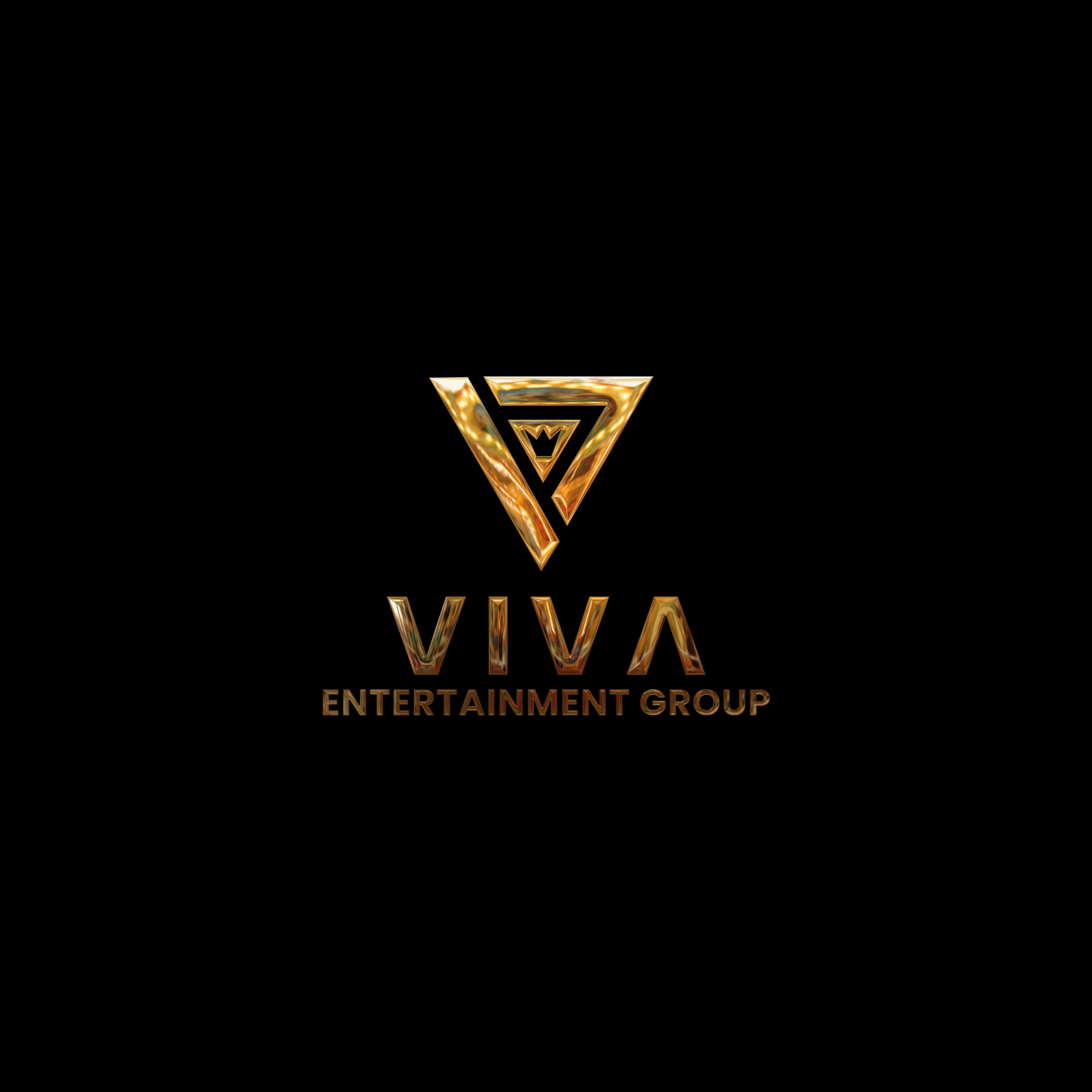 Logo Design by ILLUSTRATOR PRO for this project | Design #27580393
