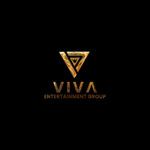 Logo Design by ILLUSTRATOR PRO for this project | Design: #27580393