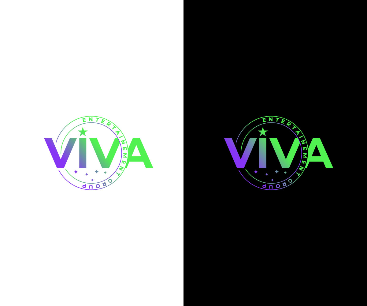 Logo Design by RS_Design for this project | Design #27580958
