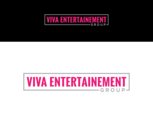 Logo Design by Luckey yaari for this project | Design: #27578123