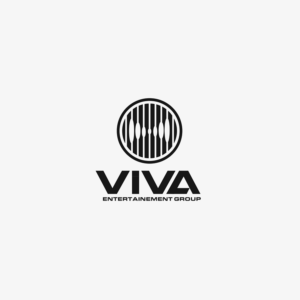 Logo Design by AbrinaDesign for this project | Design: #27577590
