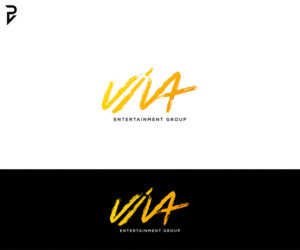 Logo Design by poisonvectors for this project | Design: #27581201