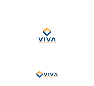 Logo Design by arcoalex for this project | Design: #27577514