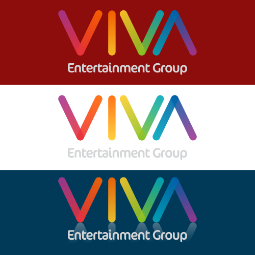 Logo Design by sarinop for this project | Design: #27577617