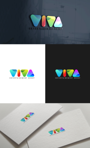 Logo Design by GLDesigns for this project | Design: #27577337