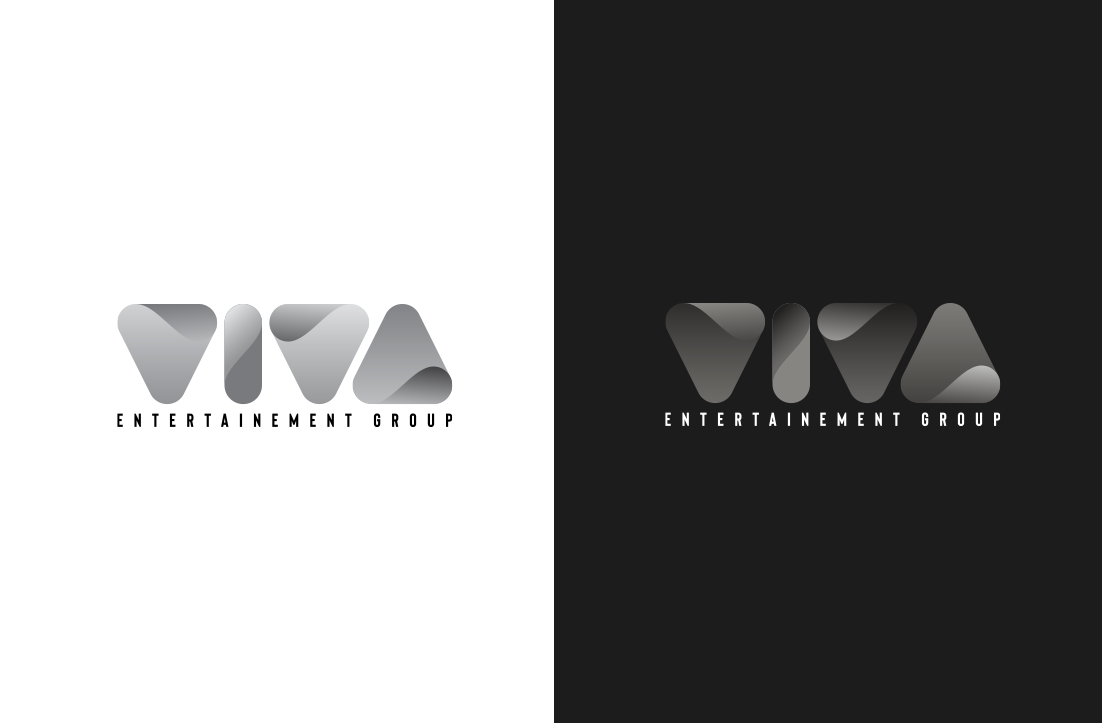 Logo Design by GLDesigns for this project | Design #27578074