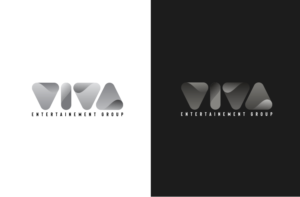 Logo Design by GLDesigns for this project | Design: #27578074