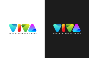 Logo Design by GLDesigns for this project | Design: #27609461