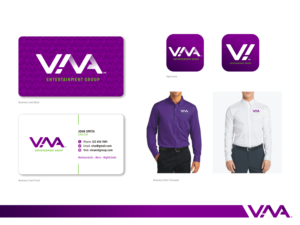 Logo Design by adamgoodyke for this project | Design: #27580658