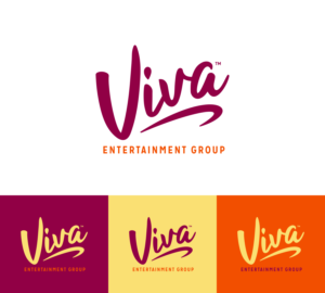 Logo Design by adamgoodyke for this project | Design: #27581688