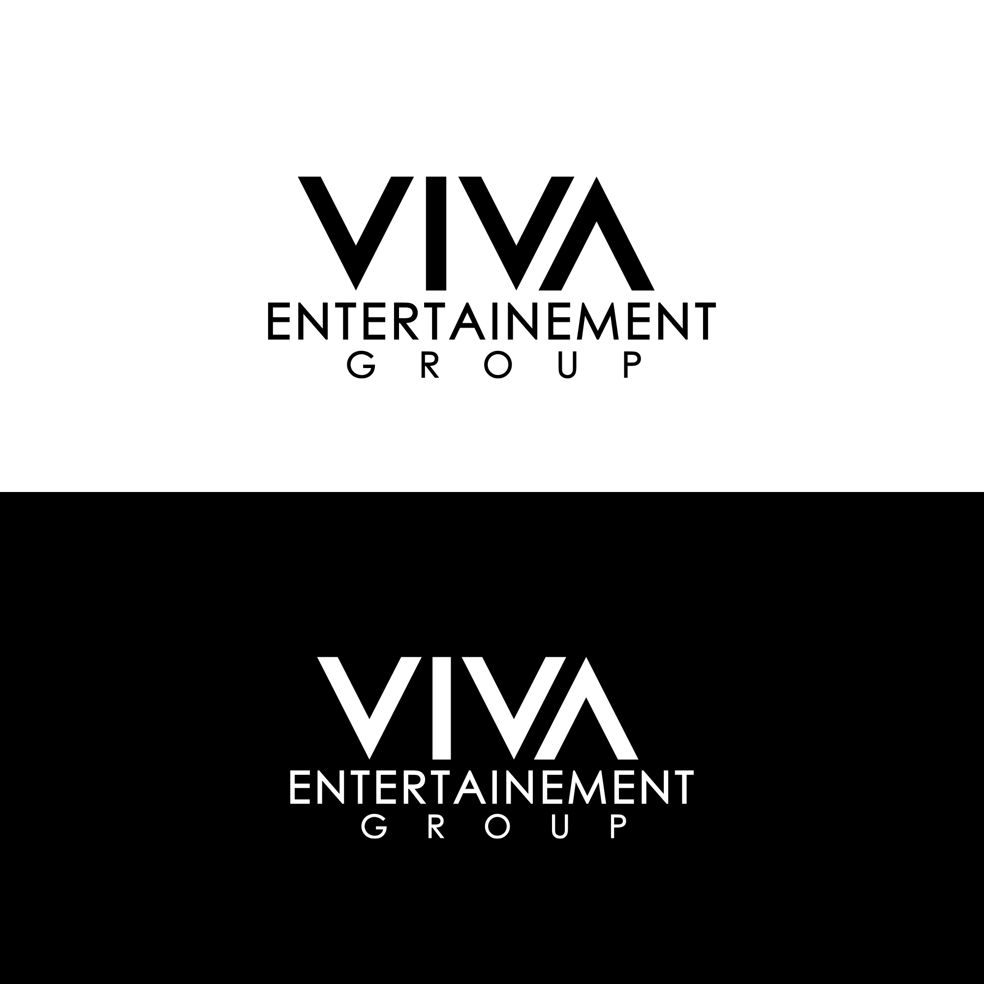 Logo Design by CreativeGwen™ for this project | Design #27581989