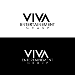 Logo Design by CreativeGwen™ for this project | Design: #27581989