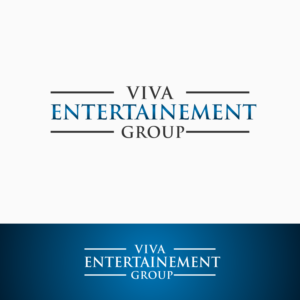 Logo Design by celestial32