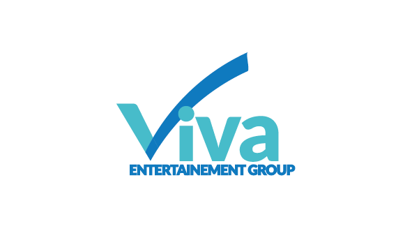 Logo Design by patriciaparadesign for this project | Design #27582363