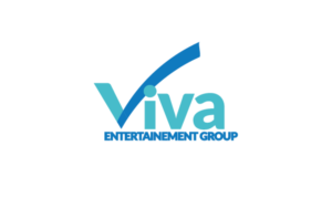 Logo Design by patriciaparadesign for this project | Design: #27582363