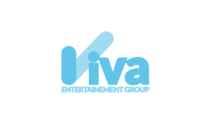 Logo Design by patriciaparadesign for this project | Design: #27582369