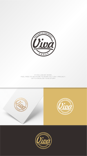 Logo Design by MASH Std for this project | Design: #27578029