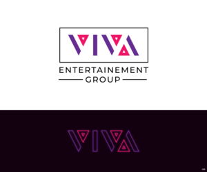 Design de Logo par jnh pour ce projet | Design #27579762