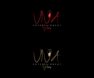 Logo Design by TrisDesign for this project | Design: #27578287