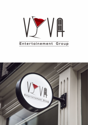 Logo Design by yulianto07 for this project | Design: #27577335