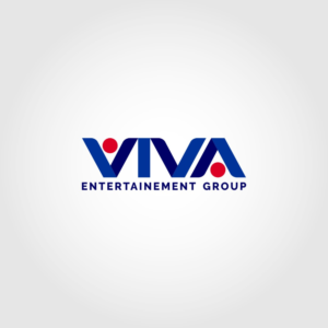Logo Design by DigitalArt for this project | Design: #27580521
