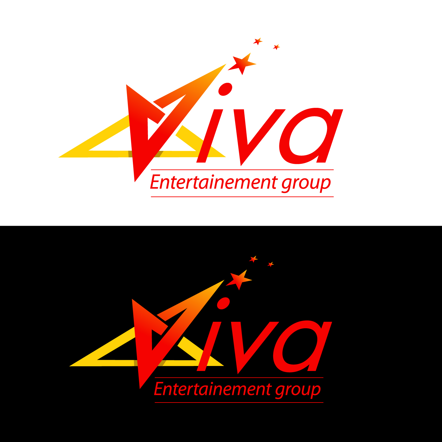 Diseño de Logo por GODDREAMCREATION para este proyecto | Diseño #27578568