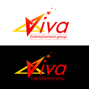 Design de Logo par GODDREAMCREATION pour ce projet | Design #27578568