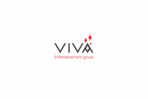 Logo Design by BUNG for this project | Design: #27577939