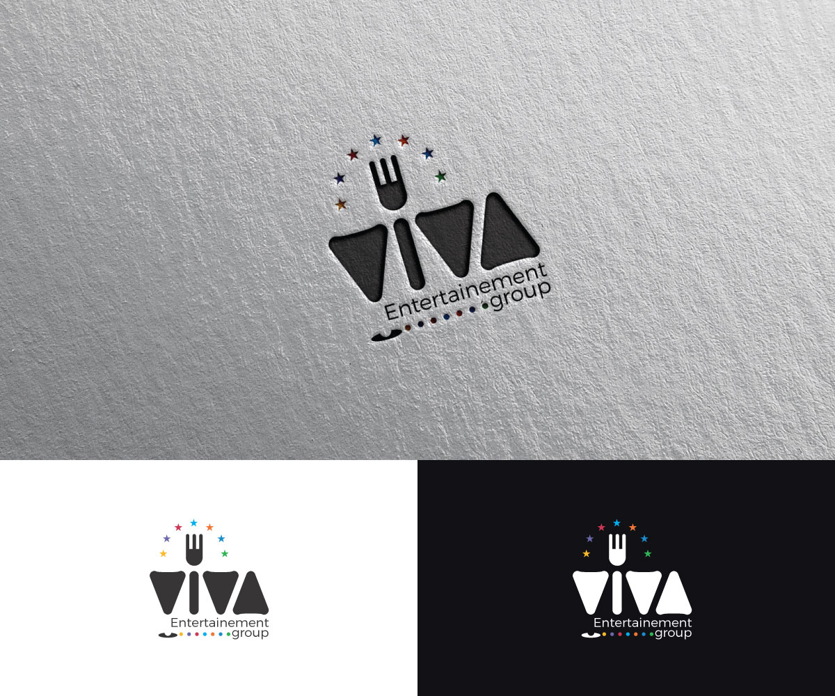 Logo Design by Iris 3 for this project | Design #27577981