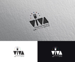 Logo Design by Iris 3