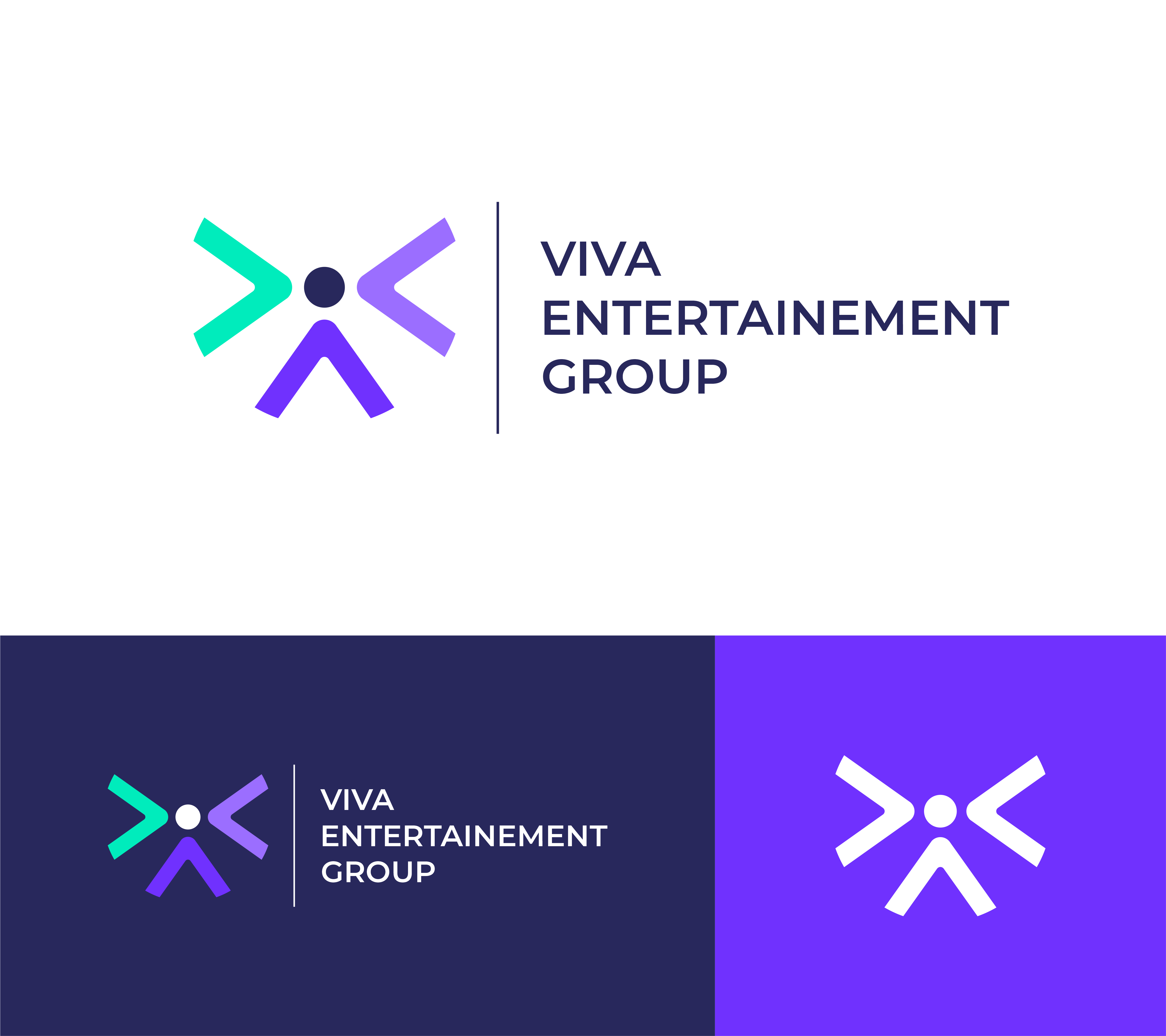 Logo Design by soriyeee for this project | Design #27577545