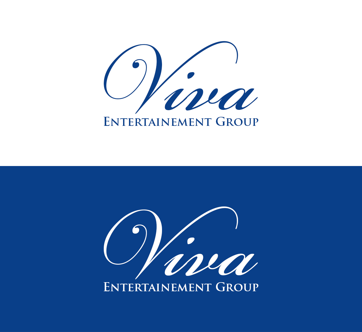 Logo Design by Soonia for this project | Design #27581219