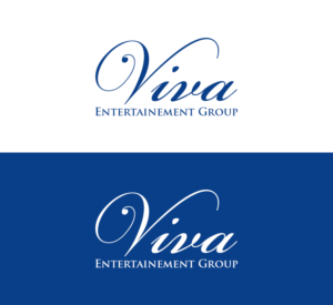 Logo Design by Soonia for this project | Design: #27581219