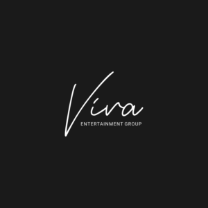 Logo Design by Ivan varian for this project | Design: #27578158