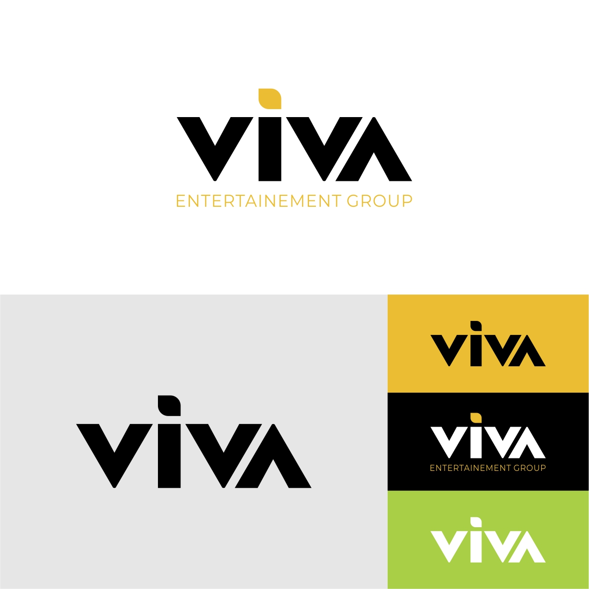 Logo-Design von aidea19 für dieses Projekt | Design #27577485