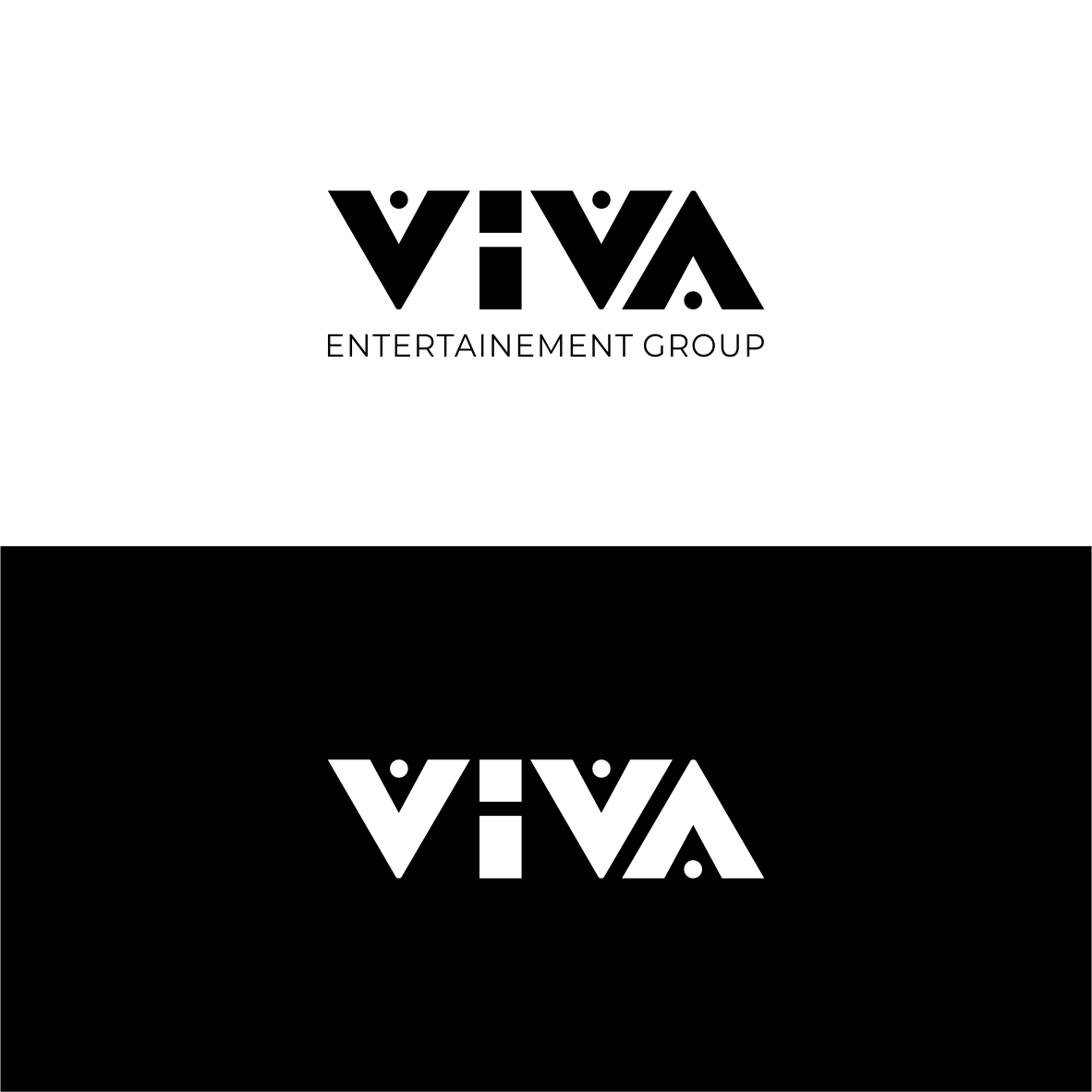 Design de Logo par aidea19 pour ce projet | Design #27585977