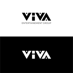 Logo Design by aidea19 for this project | Design: #27585977