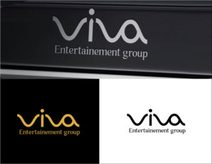 Design de Logo par Udaya G pour ce projet | Design #27579271