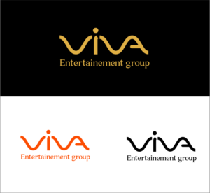 Logo Design by Udaya G for this project | Design: #27579290