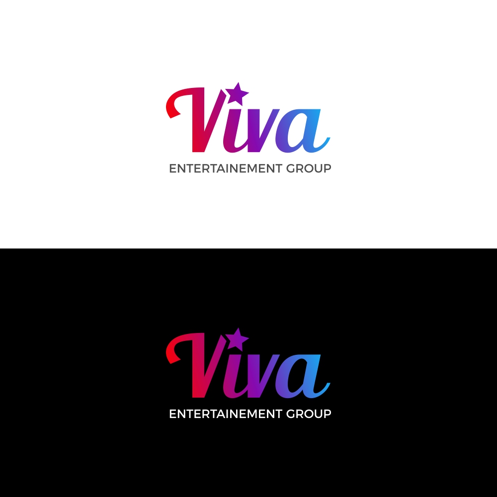 Logo Design by MOH Studio for this project | Design #27578593