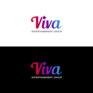 Design de Logo par MOH Studio pour ce projet | Design #27578593