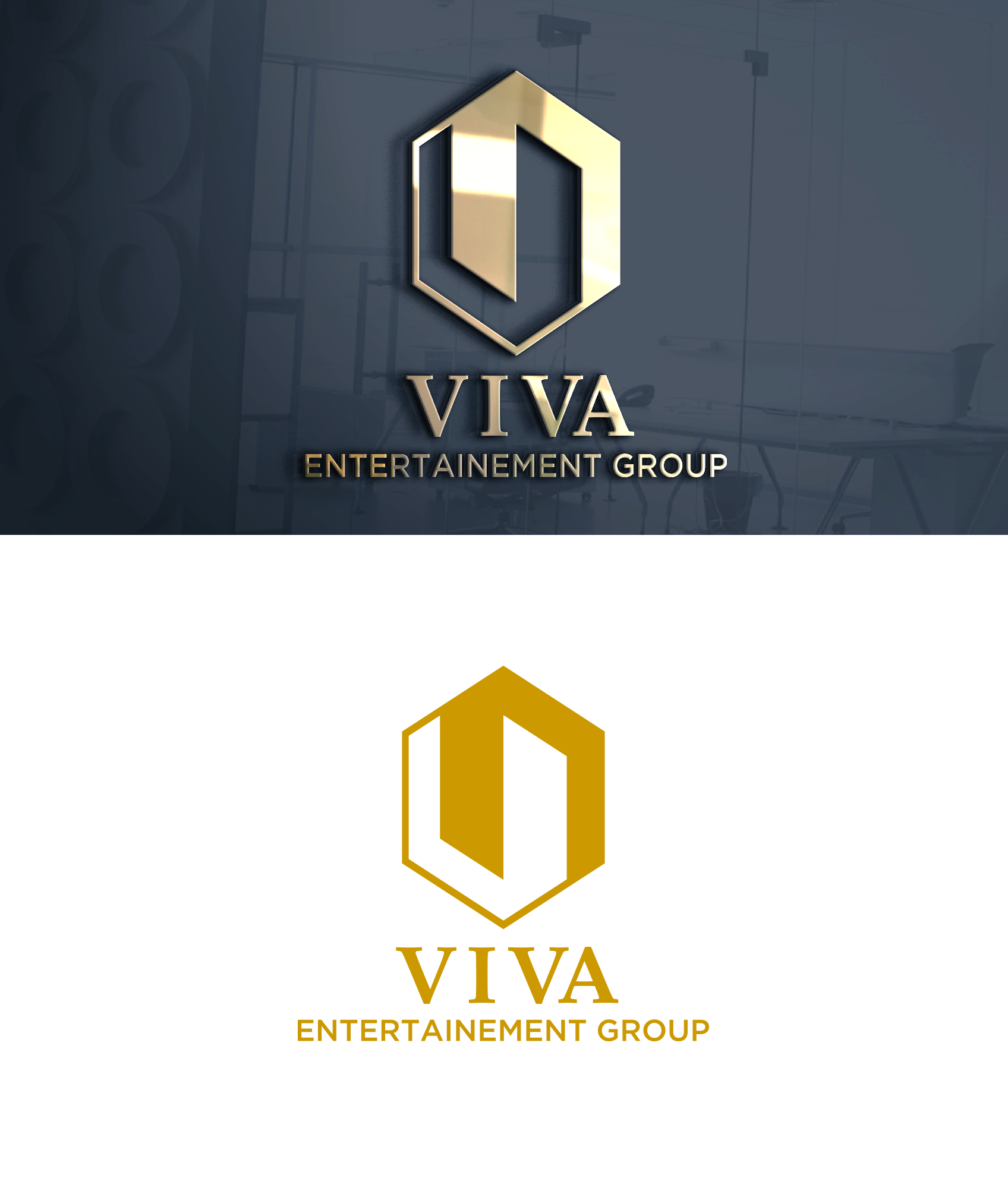Logo Design by ASA ArchIn for this project | Design #27578860