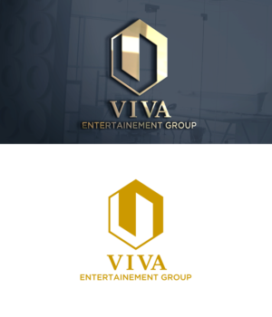 Logo Design by ASA ArchIn for this project | Design: #27578860